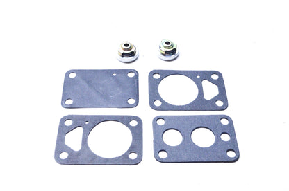 Check Valve Kit NOS