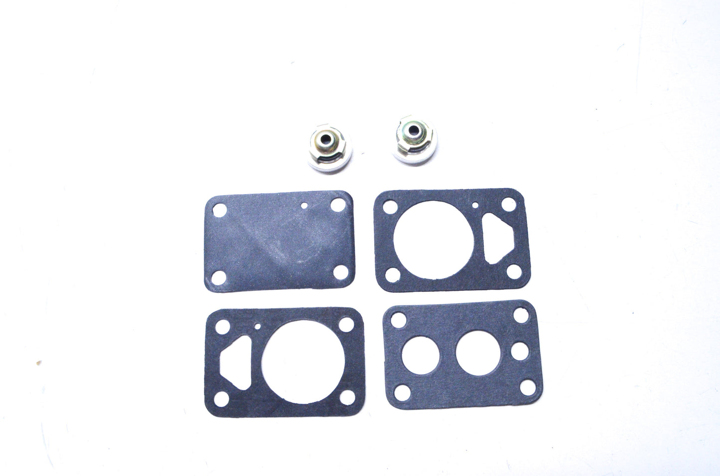 Check Valve Kit NOS