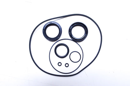 OEM Polaris 3234593 Seal Repair Kit NOS