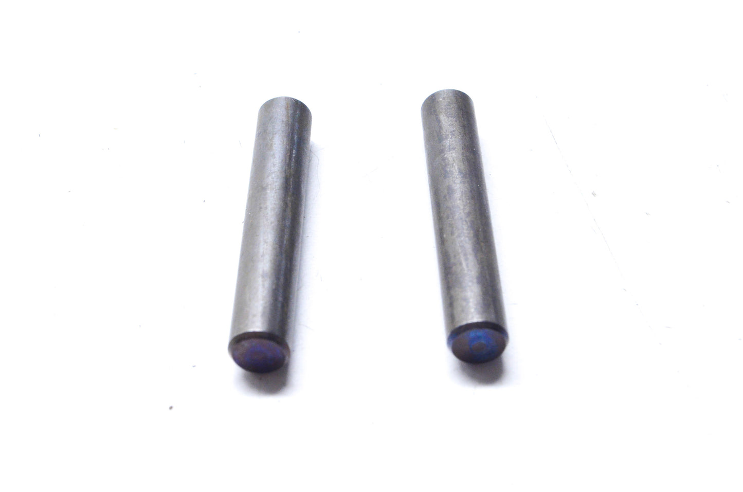 Shear Pin Qty 2 NOS
