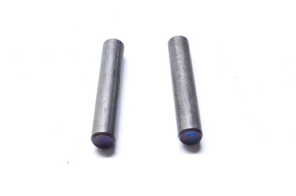 Shear Pin Qty 2 NOS