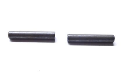Shear Pin Qty 2 NOS