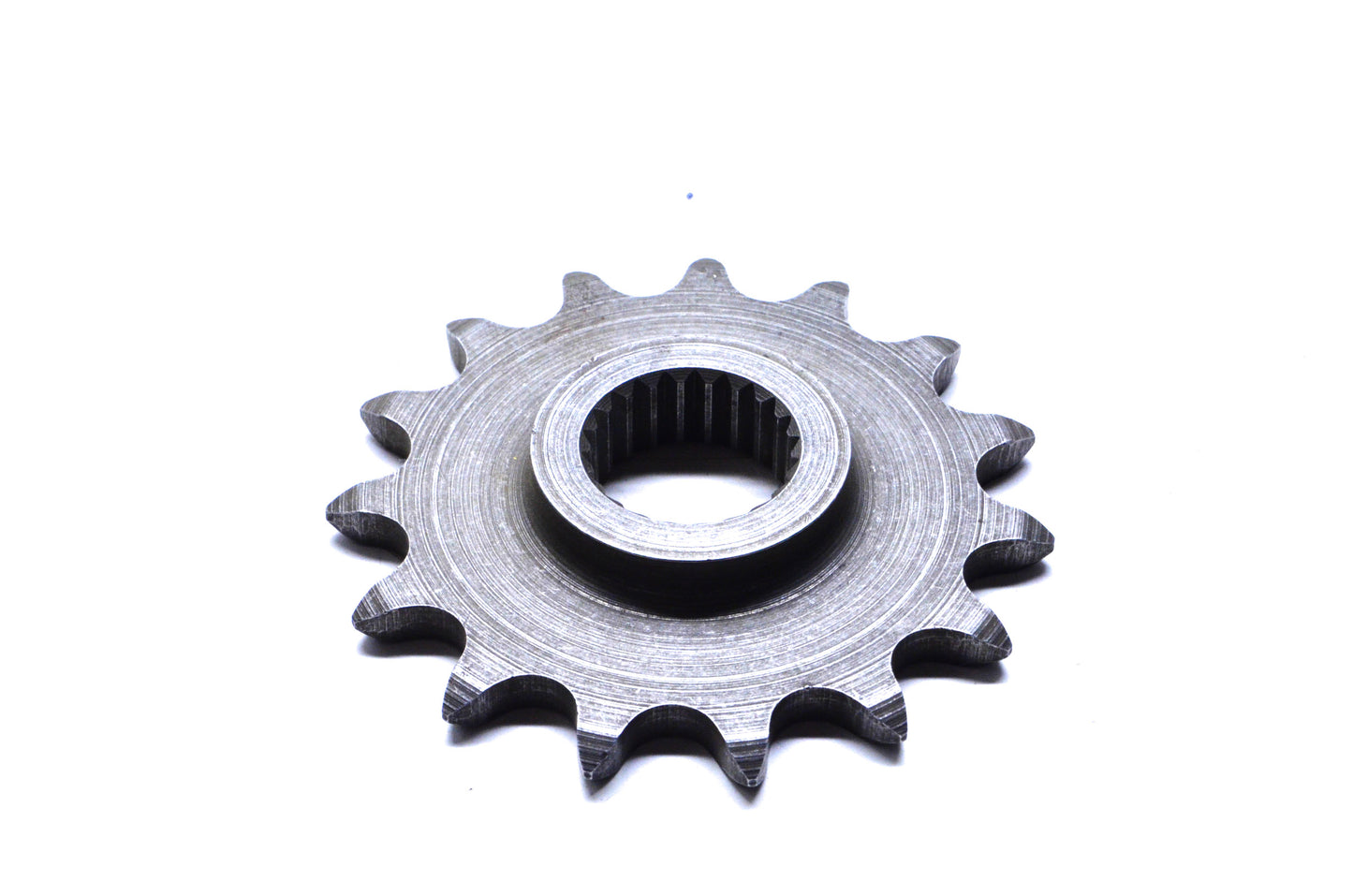 OEM Polaris 3233730 Sprocket 15/22T NOS