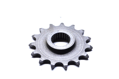 OEM Polaris 3233730 Sprocket 15/22T NOS