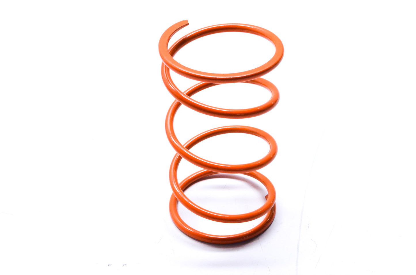 OEM Polaris 3234233 Orange Compression Spring NOS