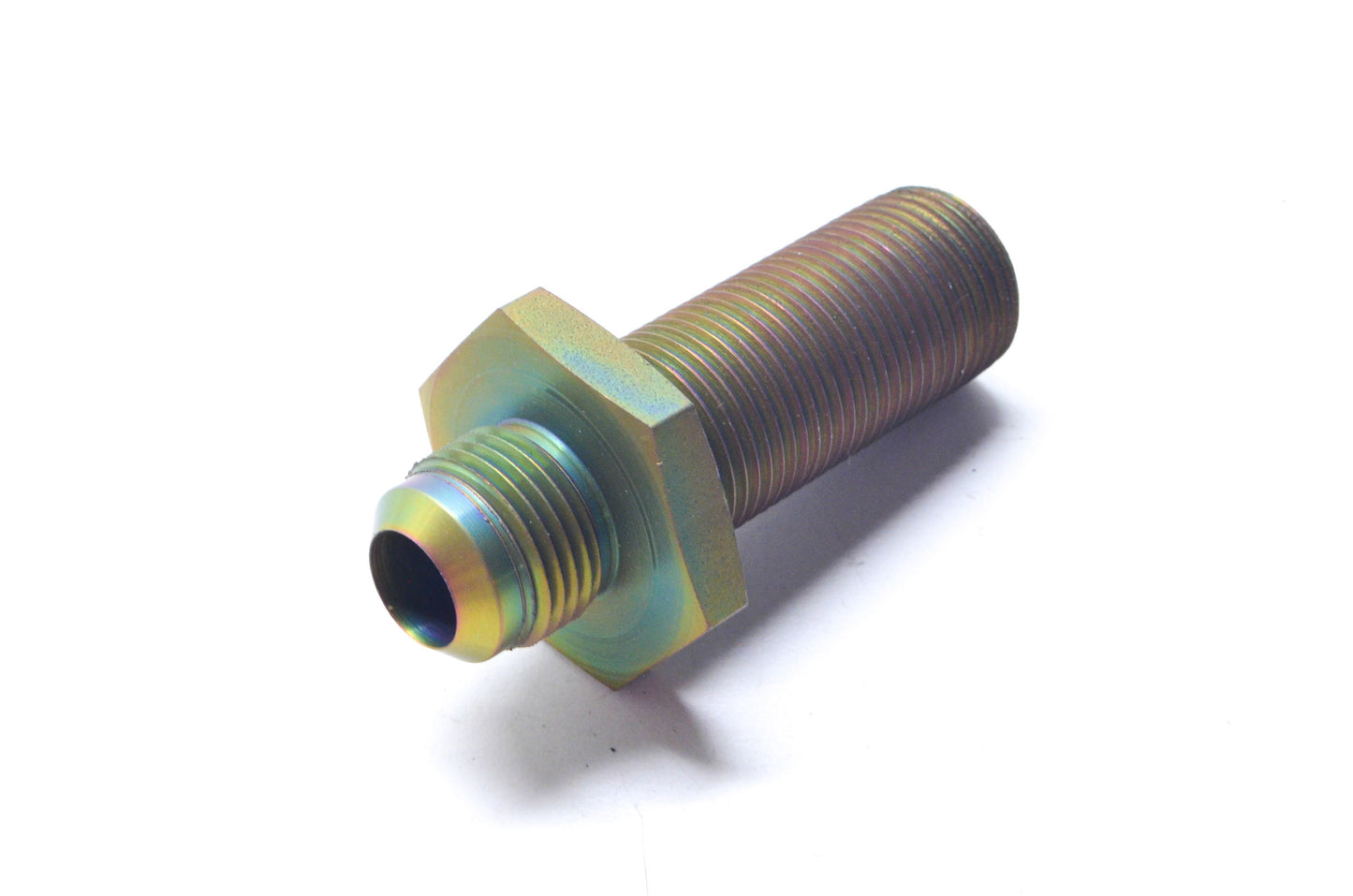 Oil Filter Fiting NOS