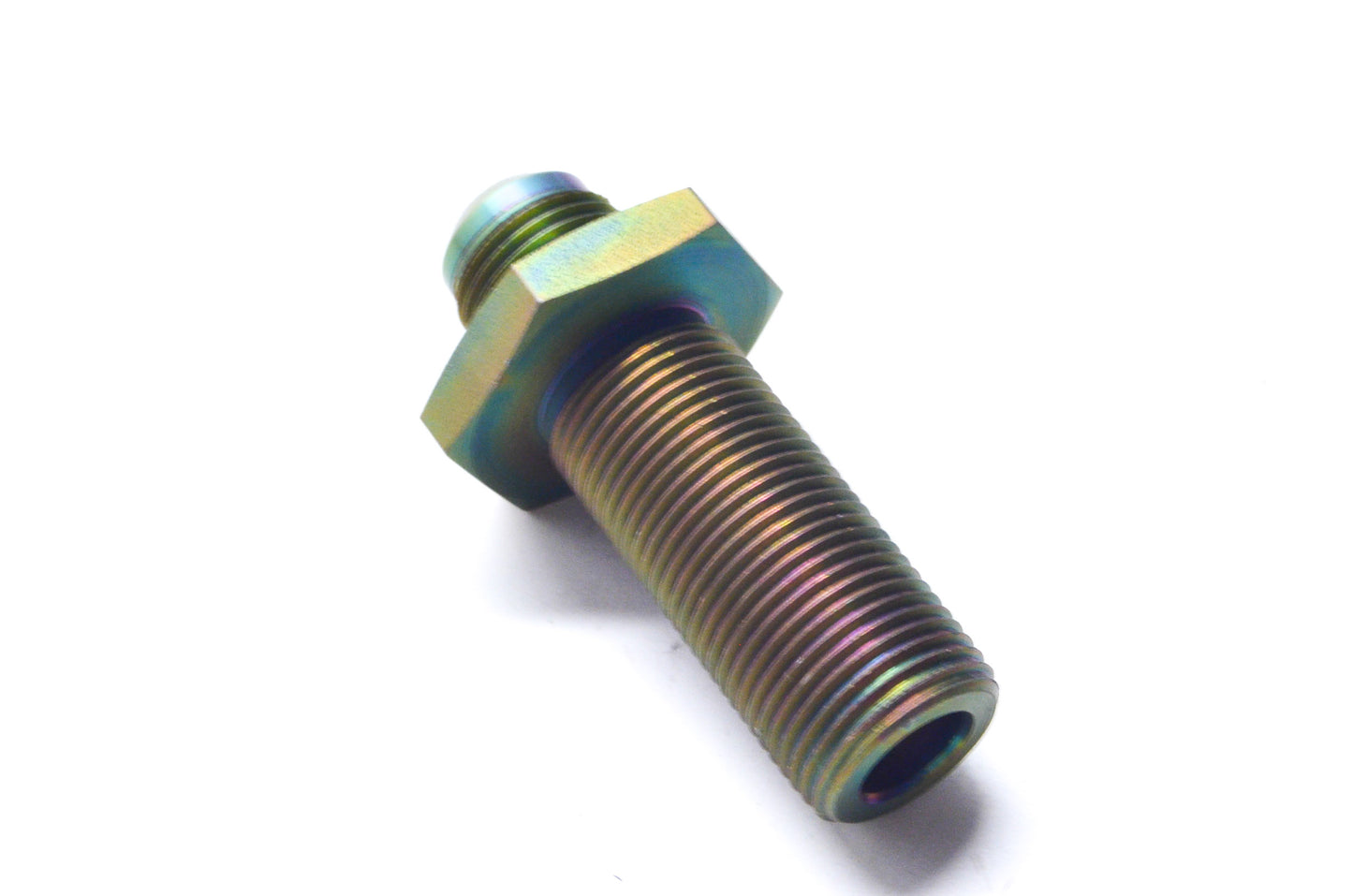 Oil Filter Fiting NOS