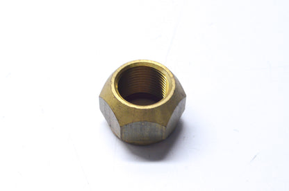 Propeller Nut NOS