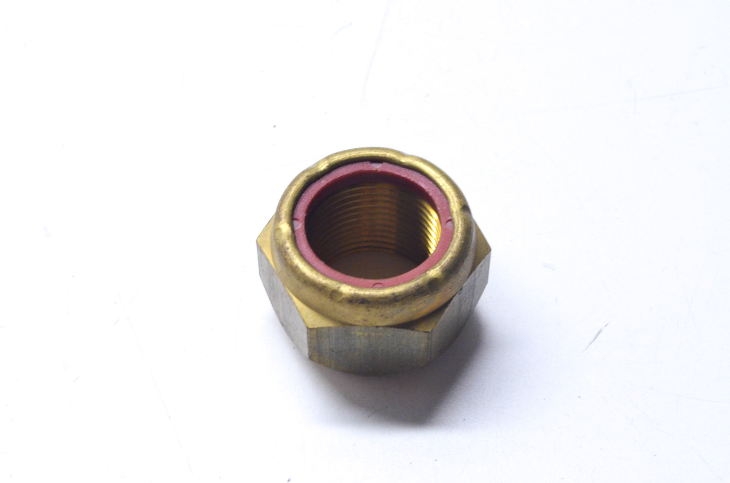 Propeller Nut NOS