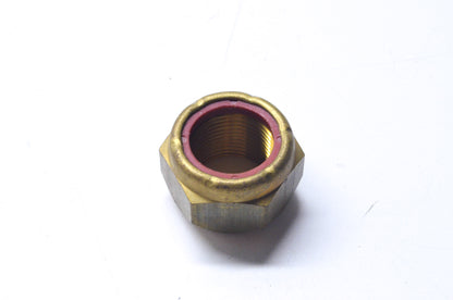 Propeller Nut NOS