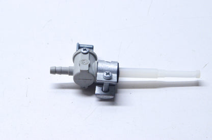 Fuel Cock Assembly NOS