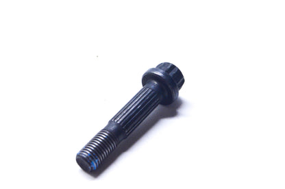 Bolt NOS