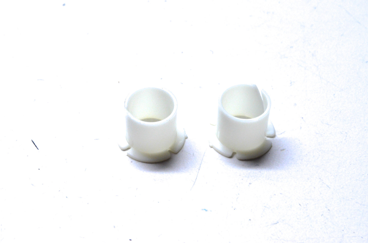 Bushing Qty 2 NOS