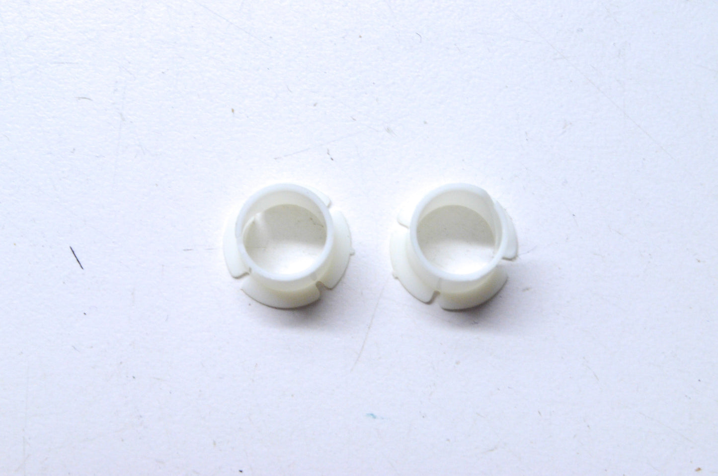 Bushing Qty 2 NOS