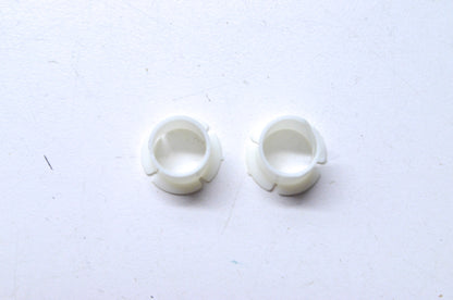 Bushing Qty 2 NOS