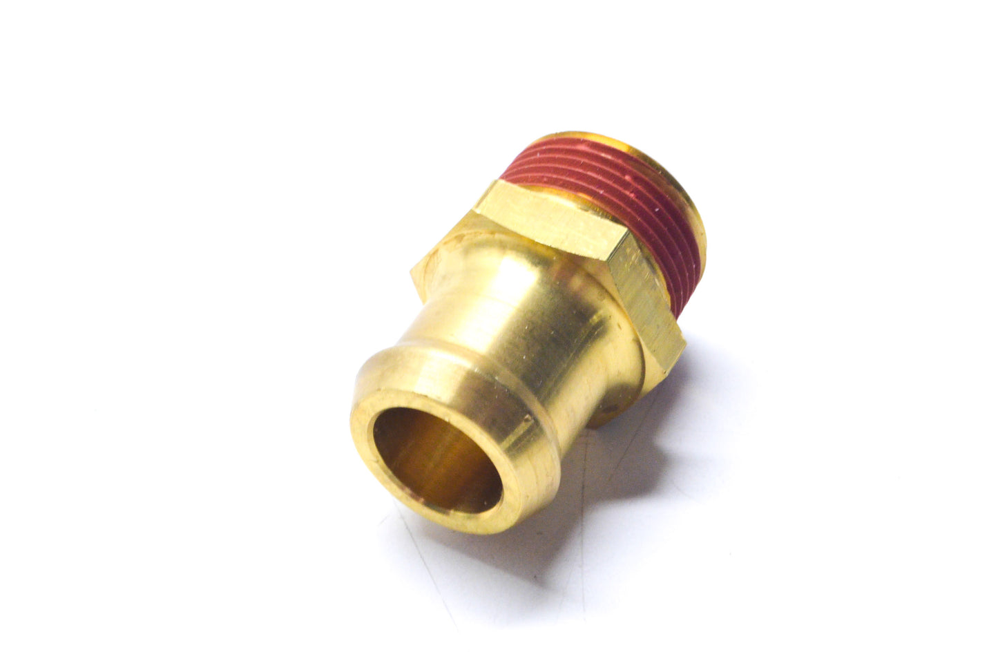 Flush Fitting NOS
