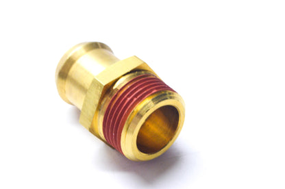 Flush Fitting NOS