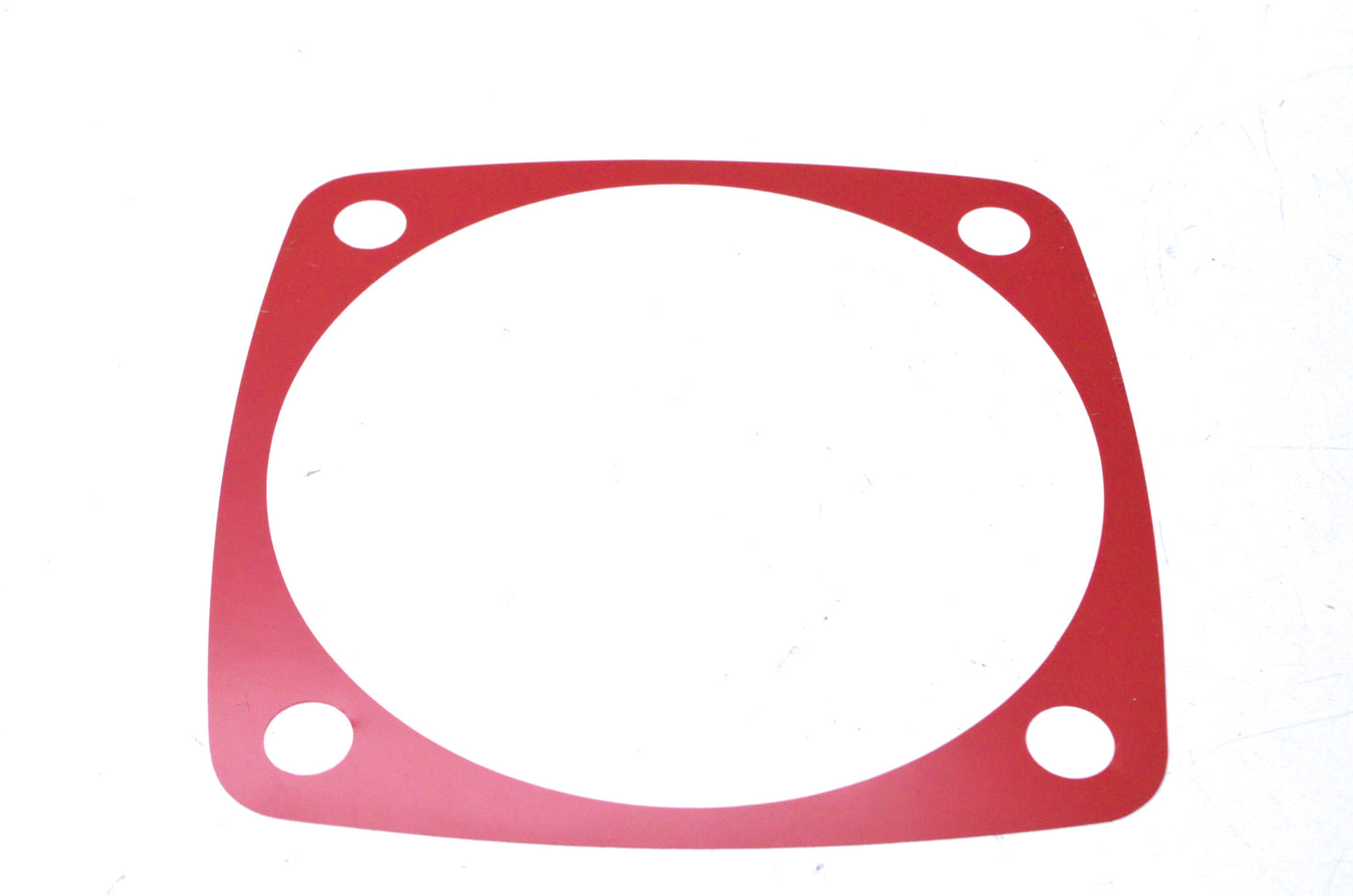 Shim .002 Red NOS