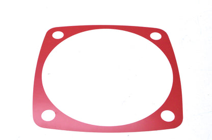 Shim .002 Red NOS