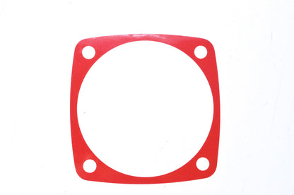 Shim .002 Red NOS
