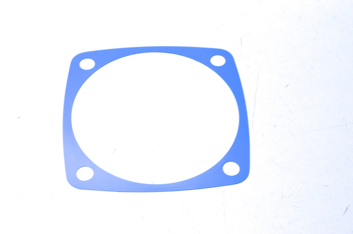 Shim .005 Blue NOS