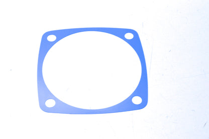 Shim .005 Blue NOS