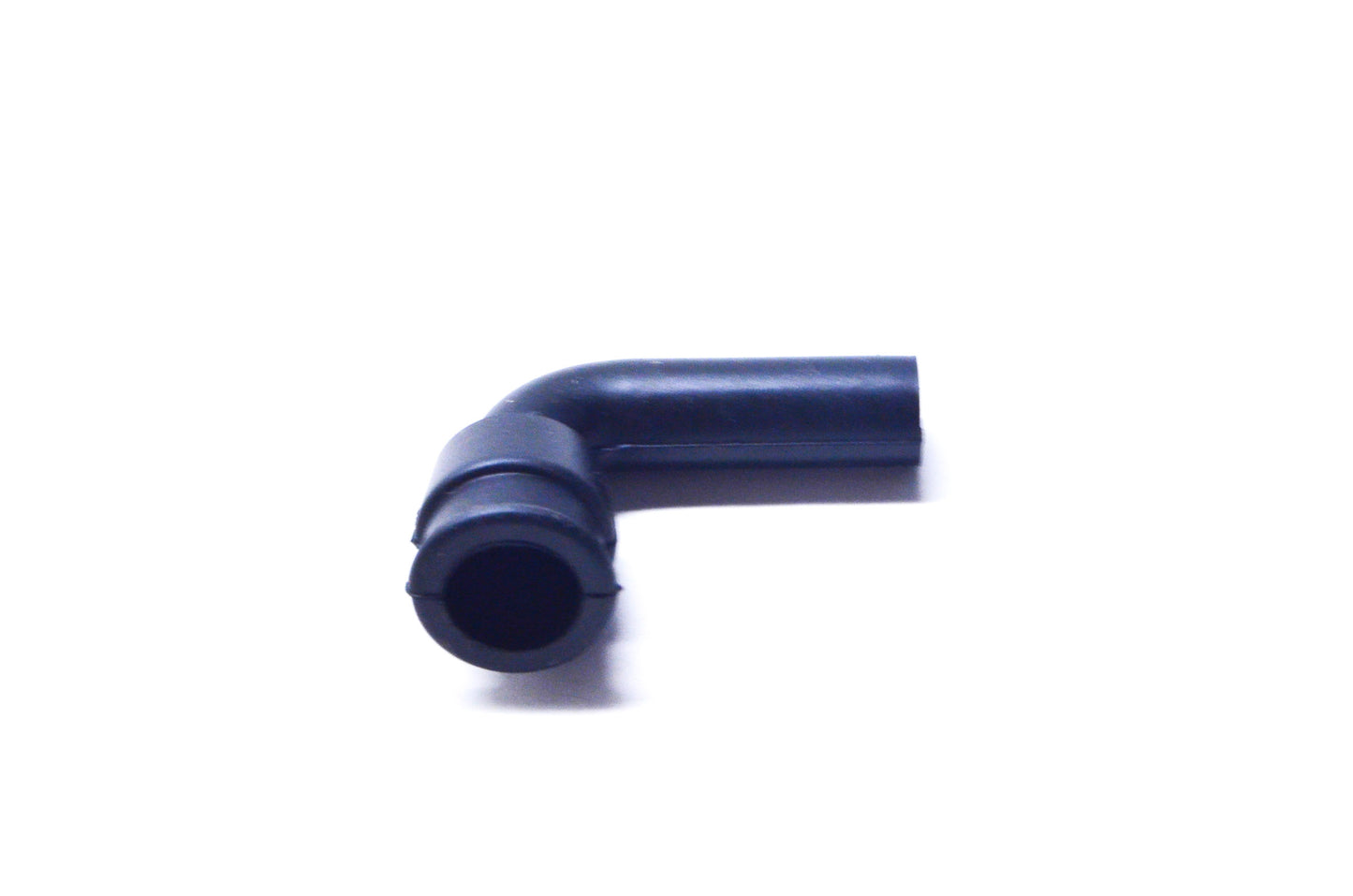 Elbow Connector NOS