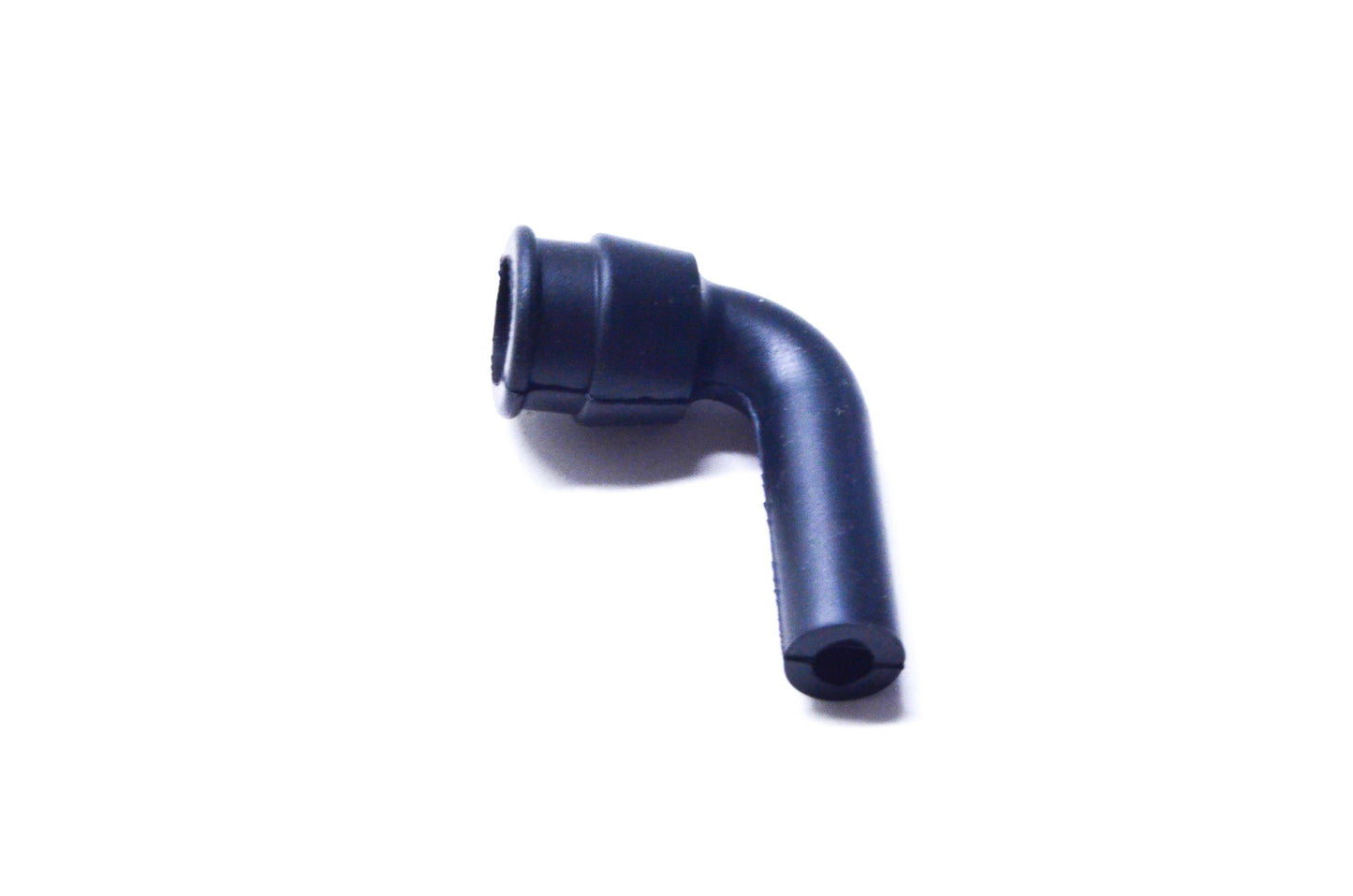 Elbow Connector NOS