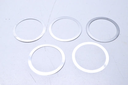 Roller Bearing Shim Kit NOS