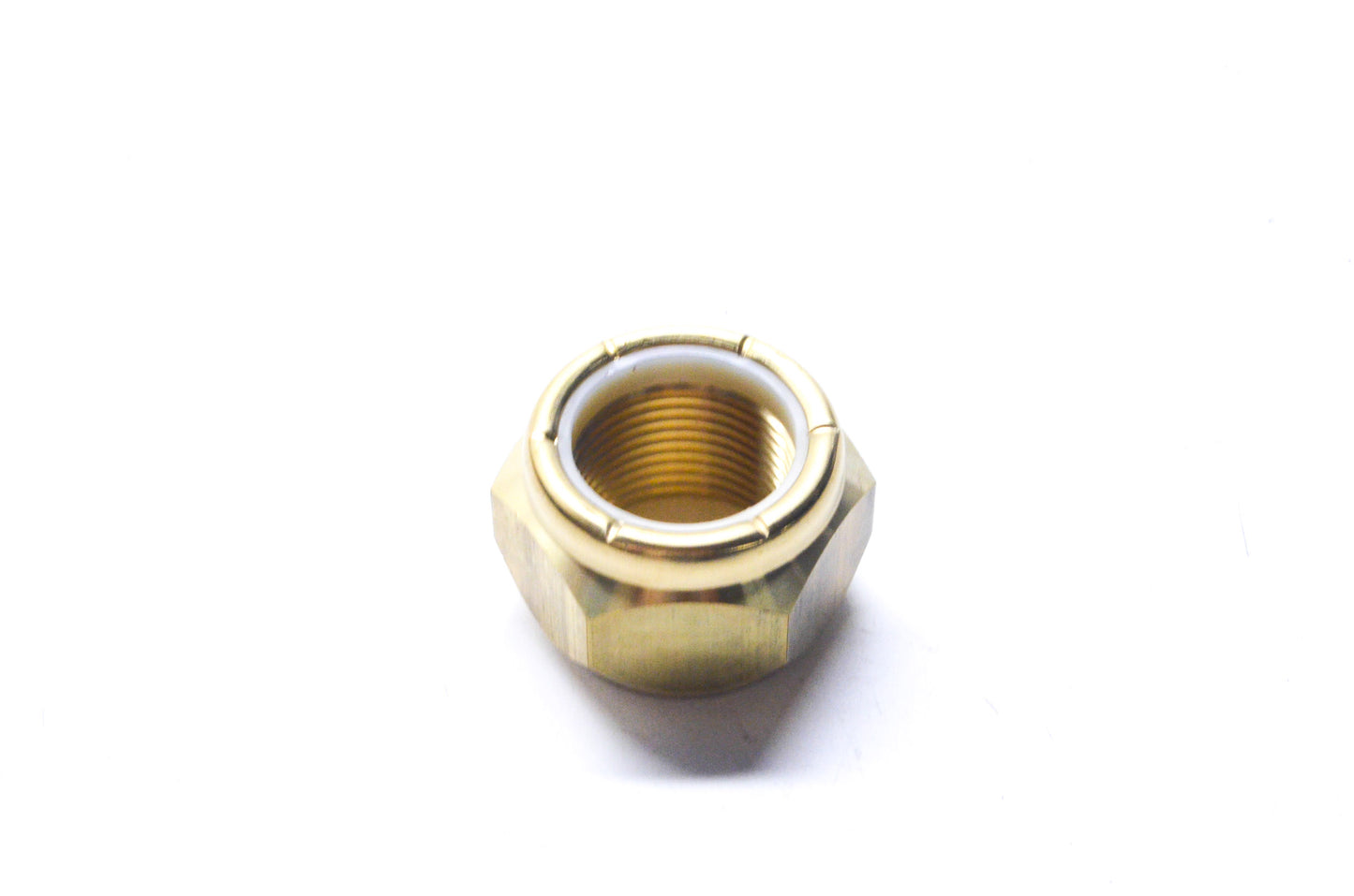 Propeller Nut NOS