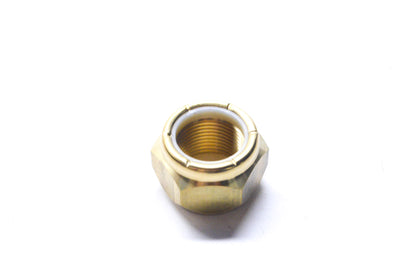 Propeller Nut NOS