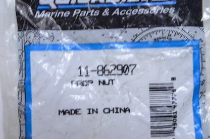 Propeller Nut NOS