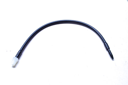 Connector Assembly NOS