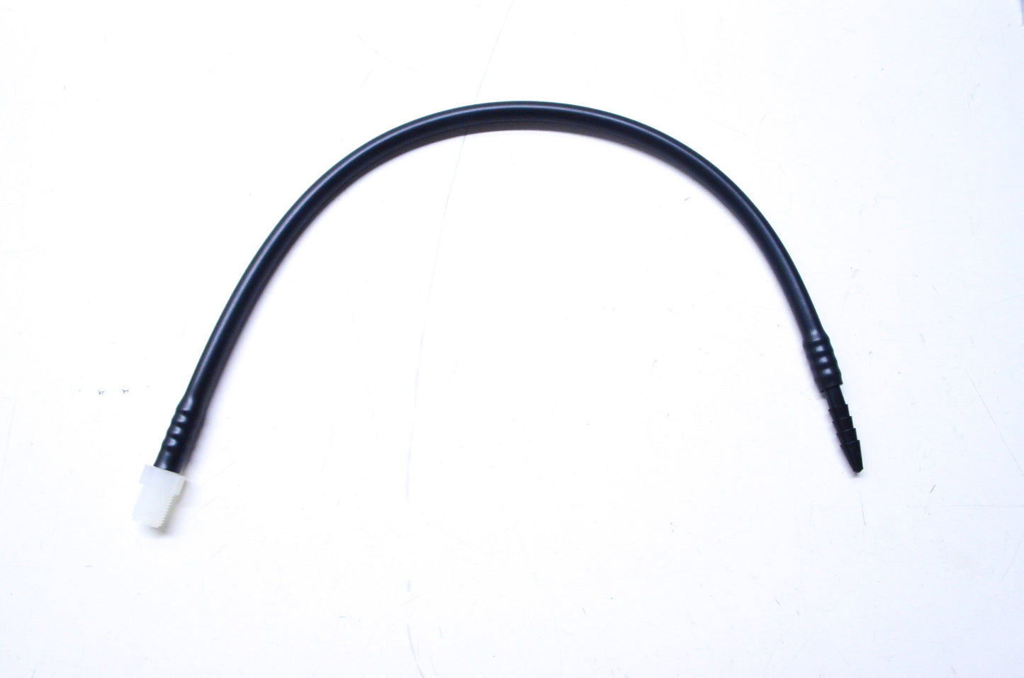 Connector Assembly NOS