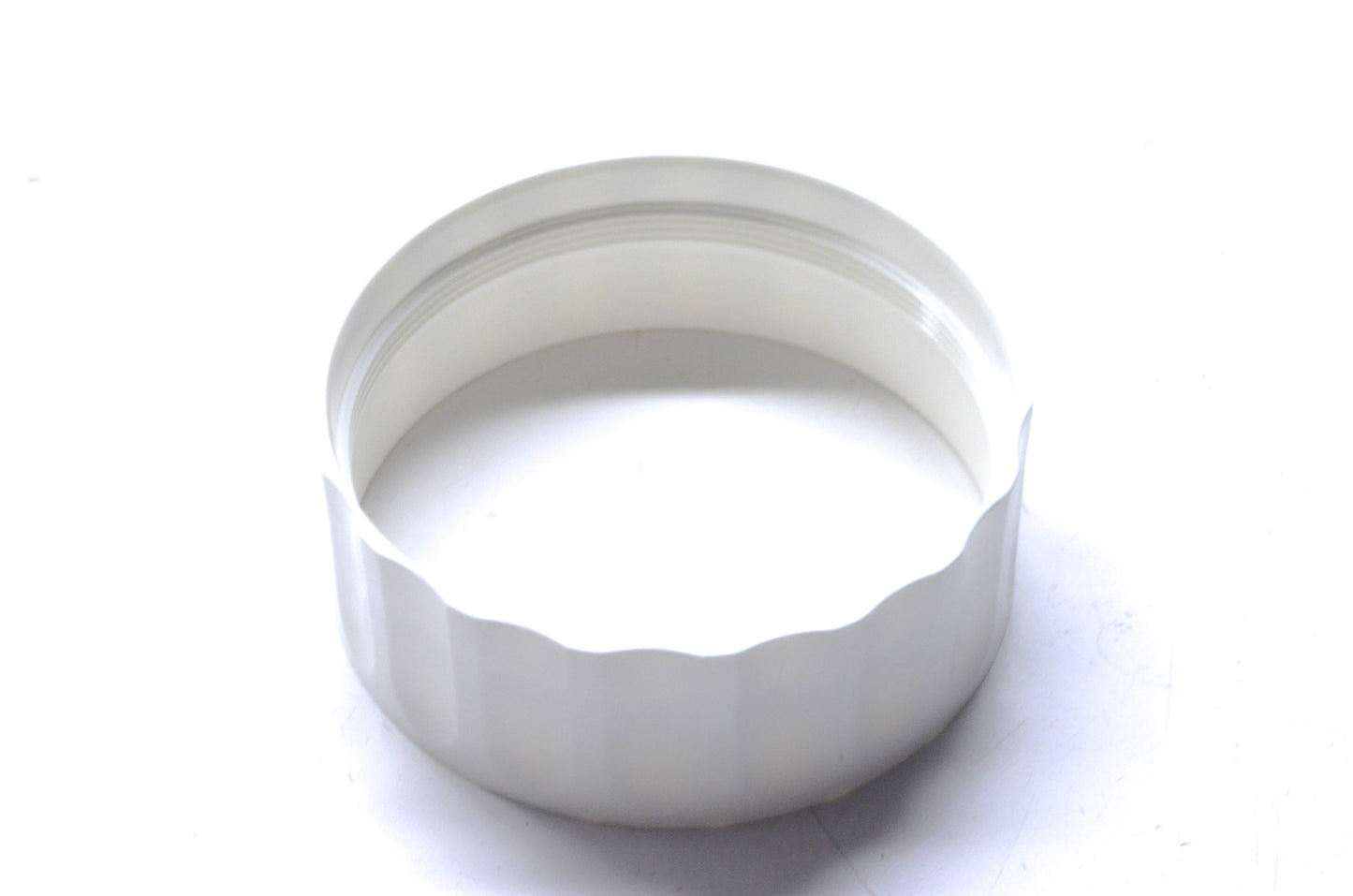 85 MM Nut NOS