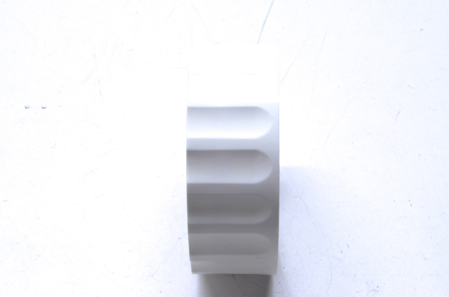 85 MM Nut NOS