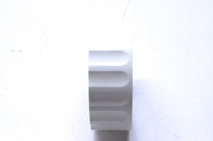 85 MM Nut NOS