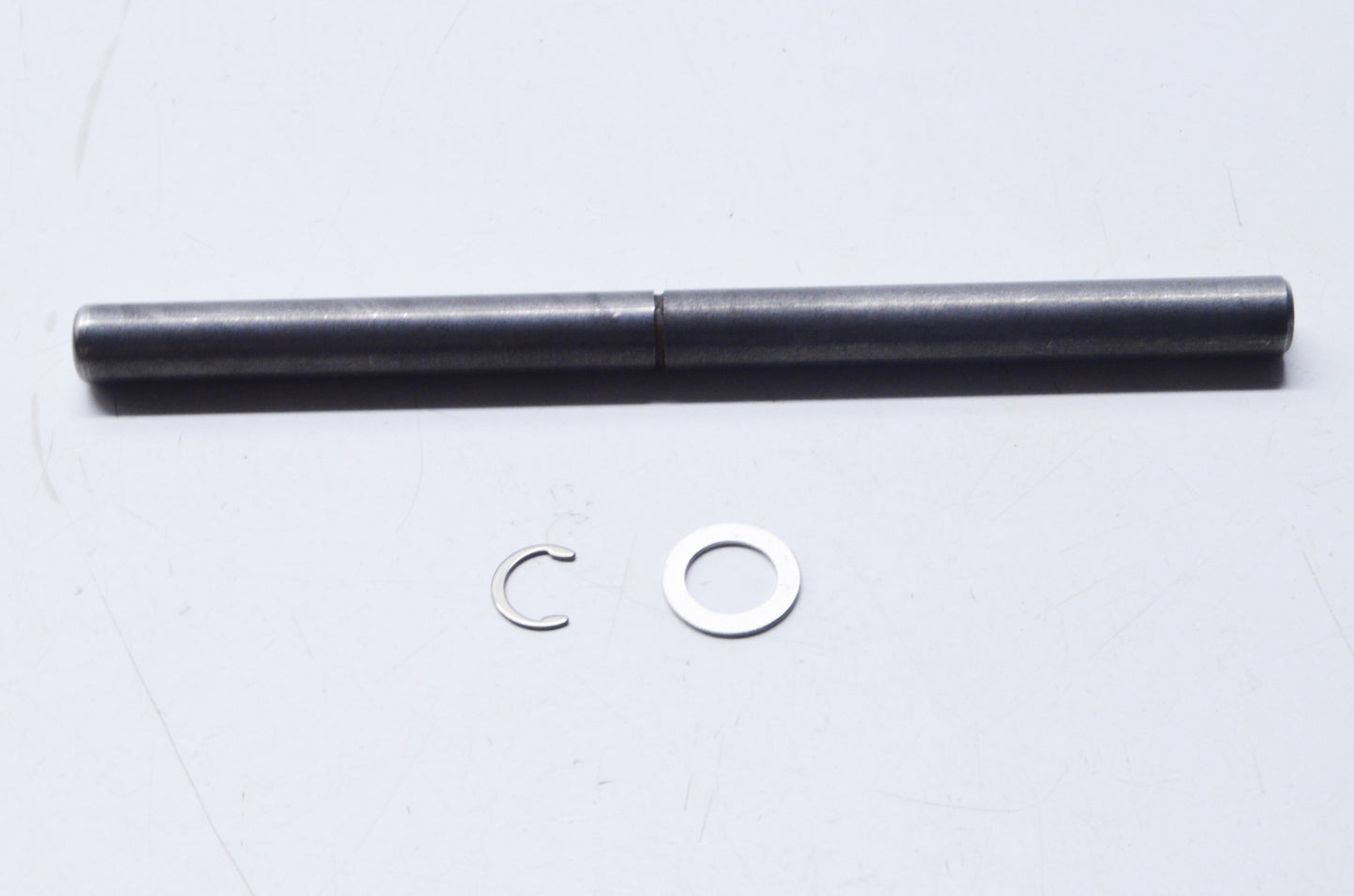 Pivot Pin Kit NOS