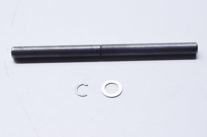 Pivot Pin Kit NOS