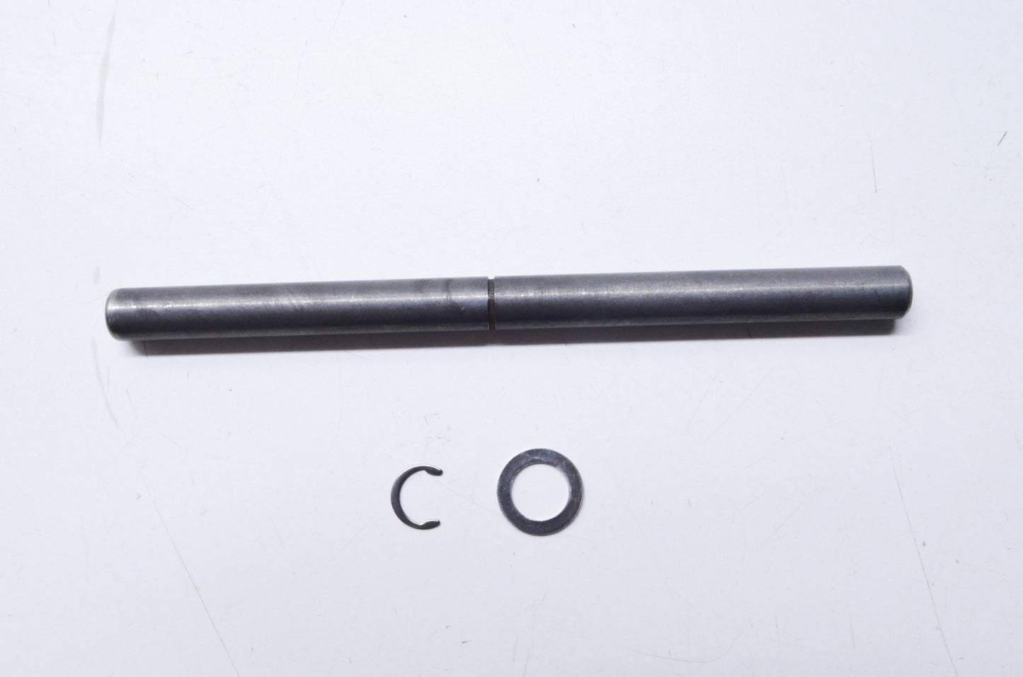 Pivot Pin Kit NOS