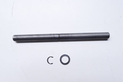 Pivot Pin Kit NOS