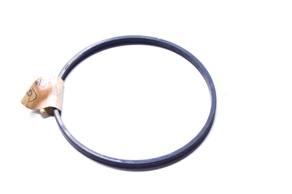 Shim .220 NOS