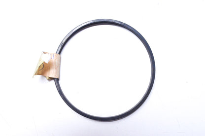 Shim .220 NOS