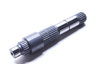 OEM Polaris 3233506 Input Shaft