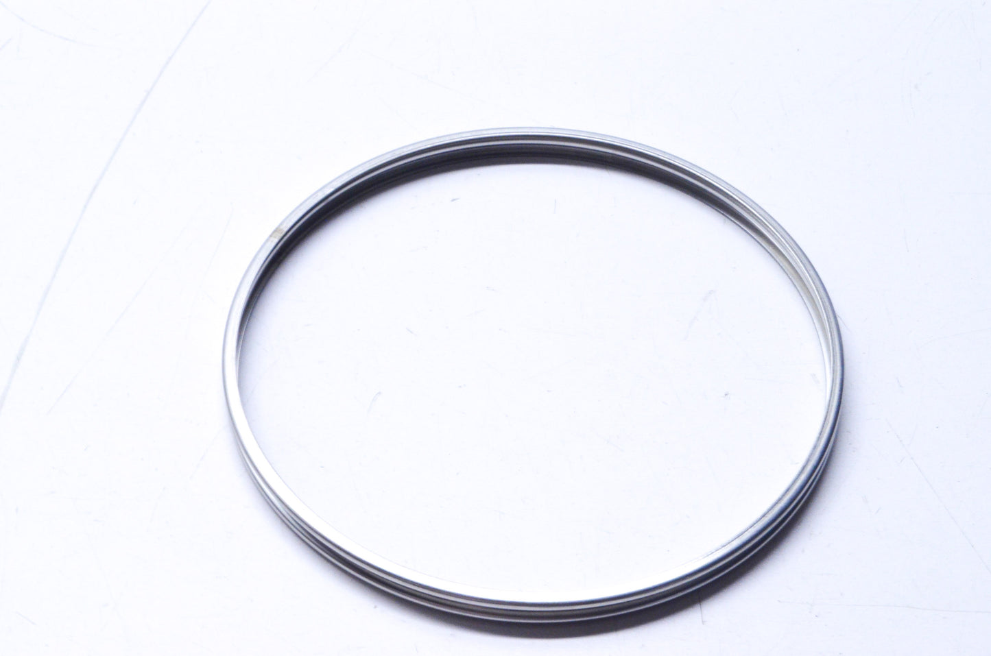 Load Ring NOS