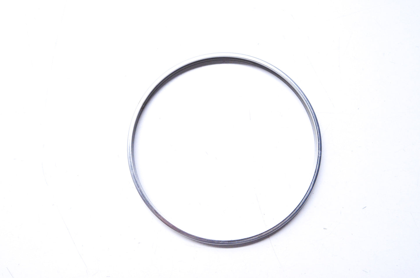 Load Ring NOS