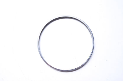 Load Ring NOS