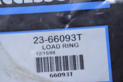 Load Ring NOS