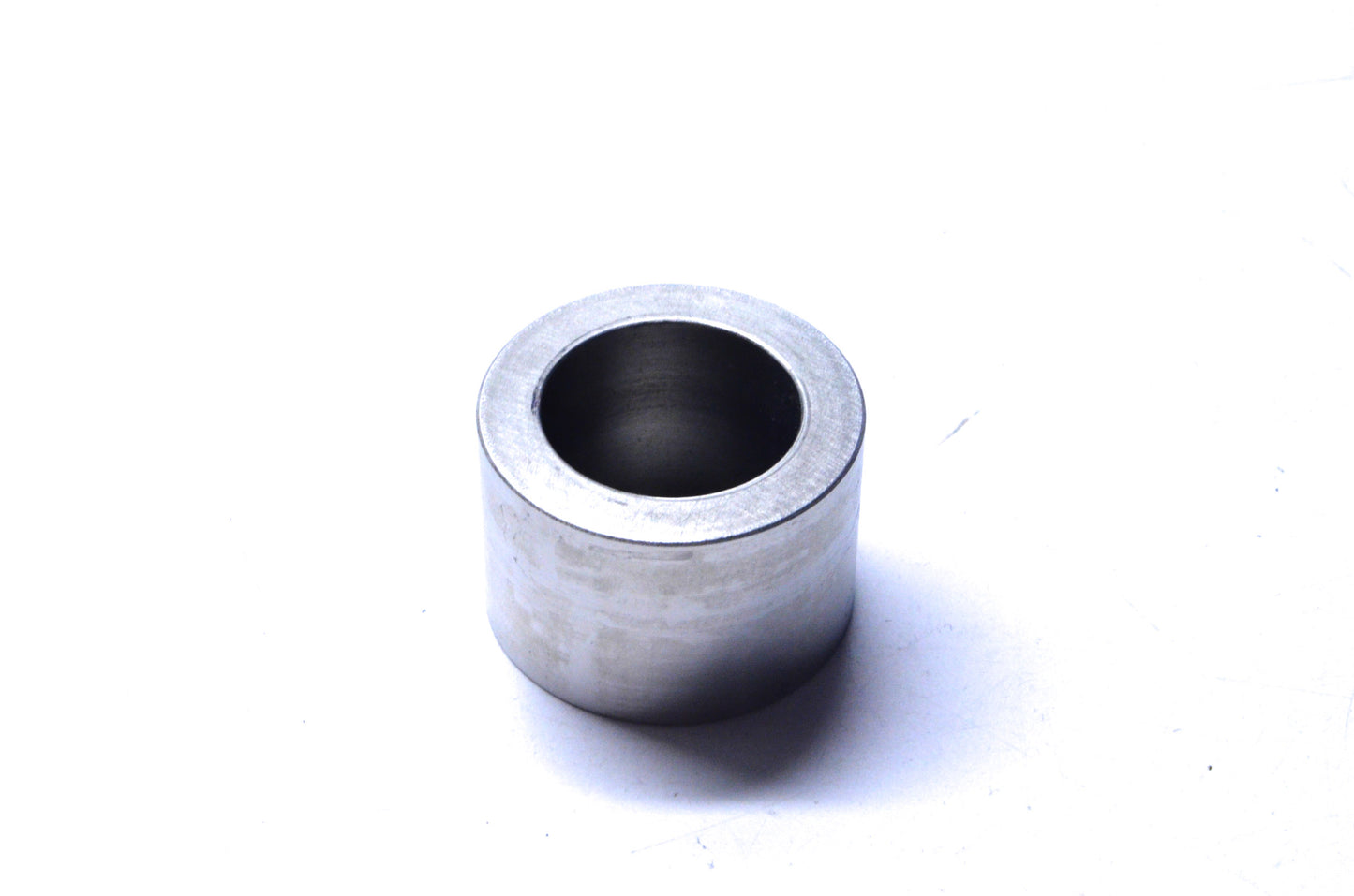 Propeller Spacer NOS