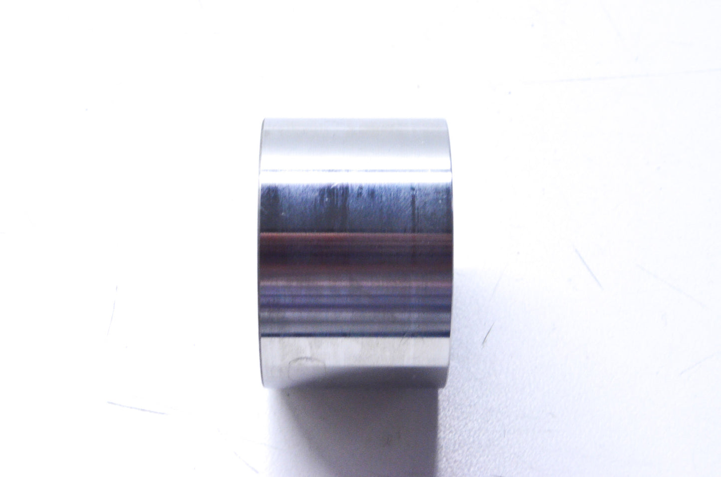 Propeller Spacer NOS